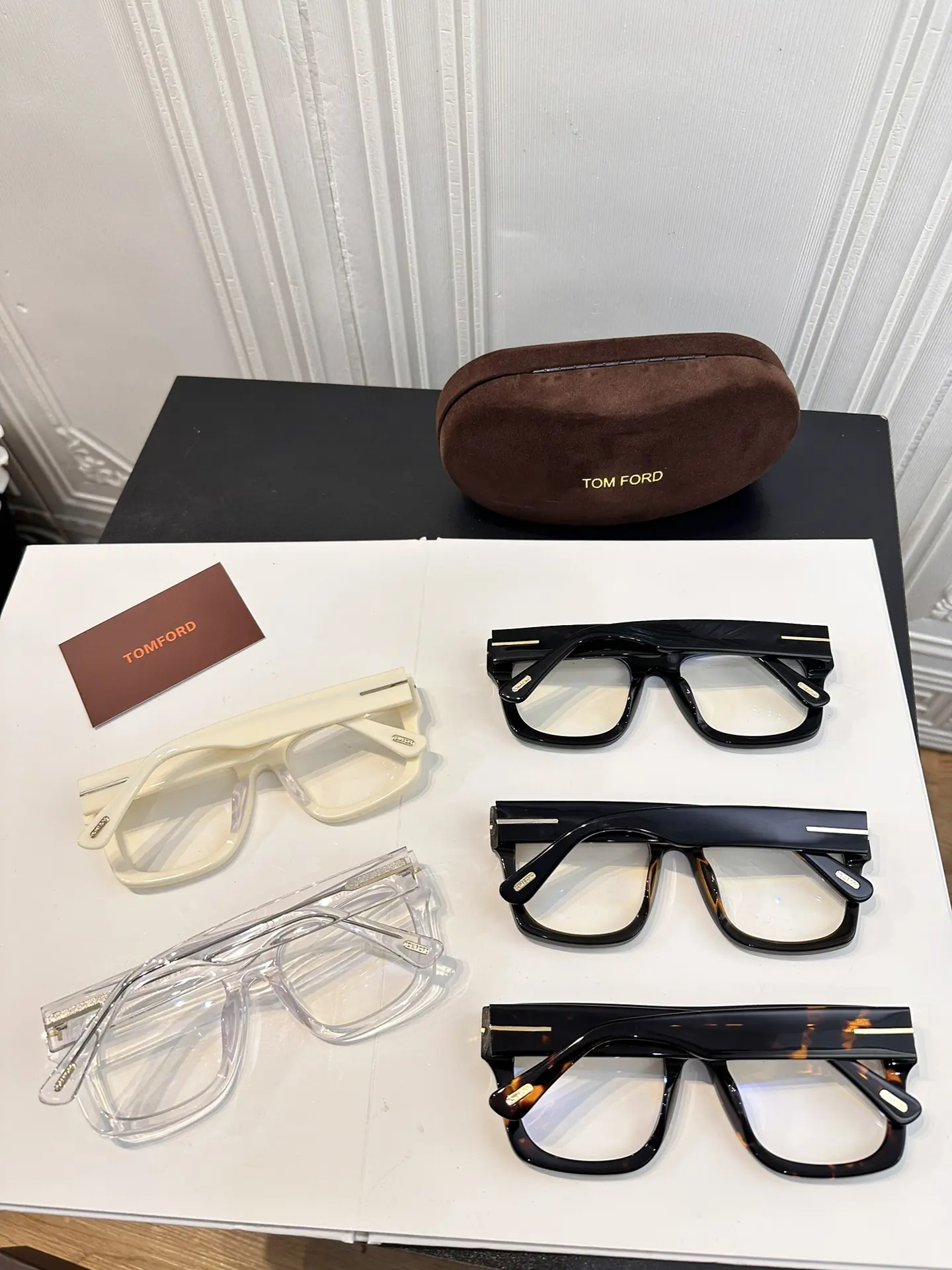 tom ford goggles s_12012b52